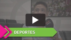 NuestraVision link to Deportes promo video