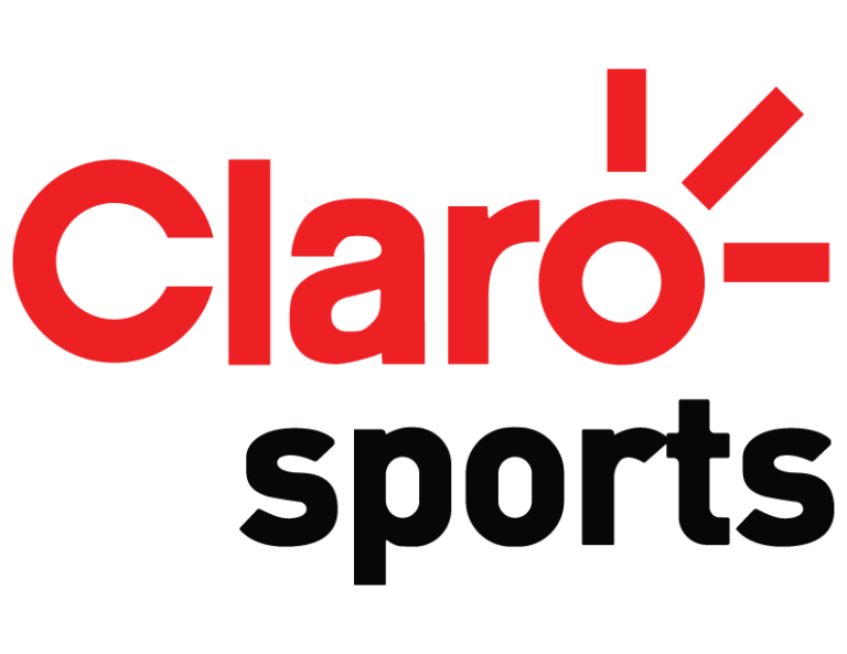 This image link opens a new window to claro sport website.