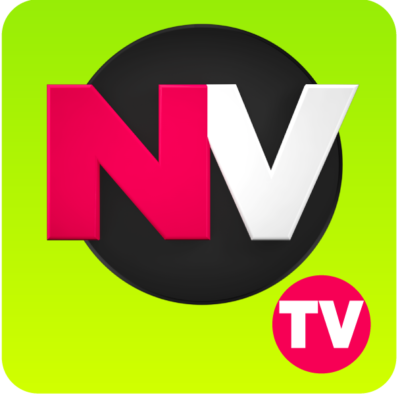 Nuestra Vision TV App Icon