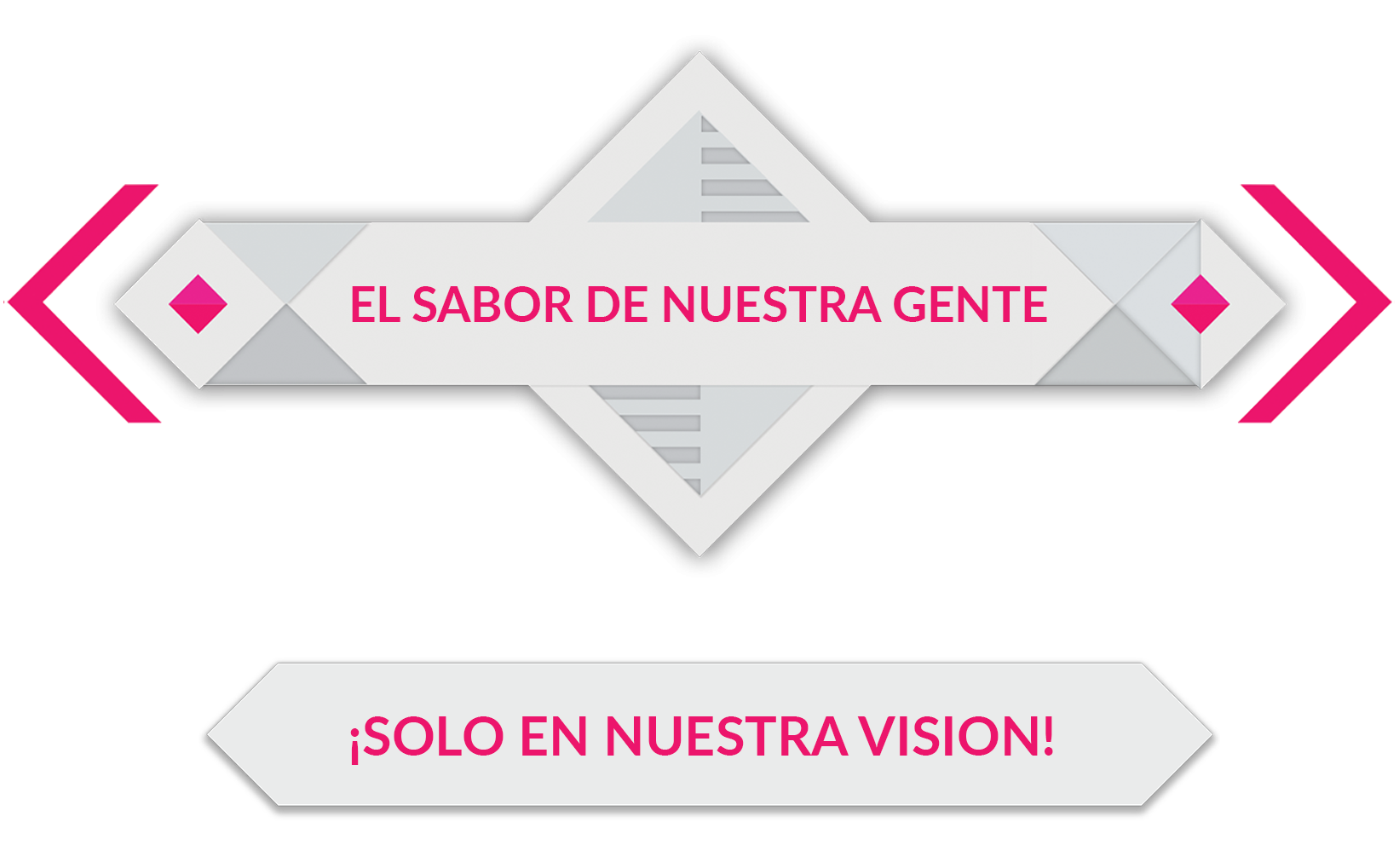 Nuestra Visión | Películas, Noticias, Deportes y Entretenimiento ...