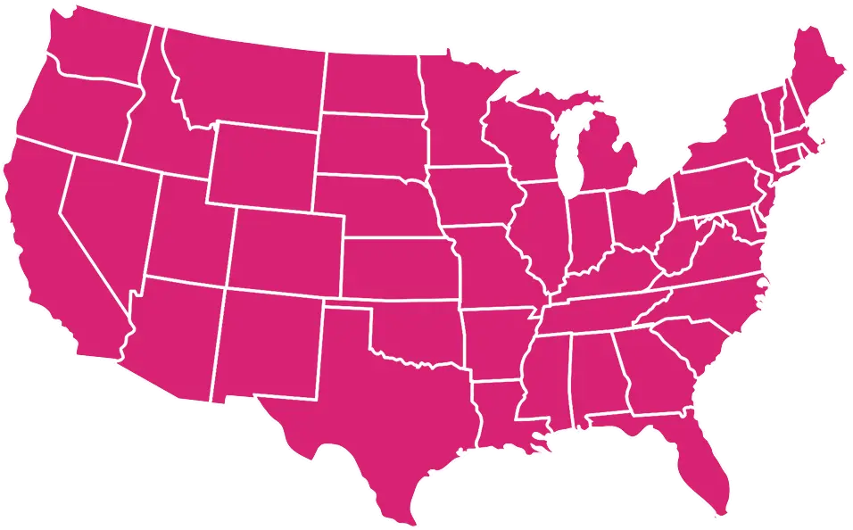 Nuestra-Vision_Distribution-Map_USA